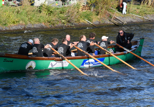 2024-10-12 Grachtenrace-685